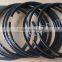 Engine Piston Ring