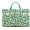 2016 new and fashion tote bag