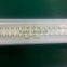 promotion Smart Bes led lighting pcb linear aluminum pcb for lighting MC PCB