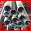 high precision seamless honed iron pipe for hidrolik cylinder