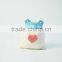 Wholesale Color Cartoon Mouse Money Box for Adults