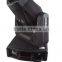 China Cheap Professional 60W LED Moving Head Beam Light for Concert Lighting