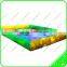 Baby Favorite Durable Hot Kids Mini Inflatable Pool