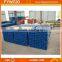 Scaffolding Material adjustable prop shoring prop jack