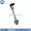 2015 new type temperature transmitter