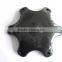 OEM Plastic Injection Mold Shaping Model ABS, PA,PC,PE,PP,Plastic Caps With ISO Certificate Made in China