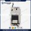 Wholesale LCD Screen Full Assembly For LG G2, For LG G2 LCD And Touch Screen Digitizer With Middle Frame