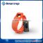 Smart Band Health Bracelet Bluetooth 4.0 Wrist Band Gps Watch Heart Rate Monitor