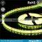 Led Light Strip Dc 5v 12v 24v 4 In 1 Addressable Waterproof Dmx 5050 Rgbw Led Strip