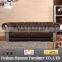 J1298 stainless steel modern furniture