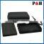 6.0 Tomtom GPS case,case for 6.0" tomtom GPS
