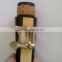 musical instrument accessories saxophone/clarinet/oboe /Bassoon Reed