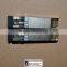 HP 455885-001 456096-001 455883-B21 HP BLADESYSTEM C-CLASS 10GB SFP+ SR TRANSCEIVER 10GB SFP+ SR
