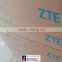 ZTE RS-2928E-AC ZTE ZXR10 2928E RS-2928E-DC with RS-29EC-4GE-SFP ZTE ZXR10 RS-2928E RS-2918E RS-2952E