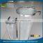 high quality brewery 5l stainless steel mesh cylindrical screen tube (free sample)