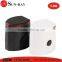 Beat quality multi-nation travel adapter with usb charger