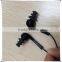 sport waterproof earphone/oem earphone/earbud printing