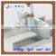 Galvanized steel beams c channel with best price