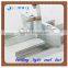 China suppliers stainless galvalume ceiling furring channel