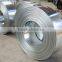 Jiangsu suspended ceilings Flat strap Galvanized light steel