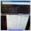 1500w Flash Lamp Solar Simulator for Solar Panel / Cells