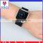 2016 New Fashion Style Silicone Strap Watch Band For Fitbit Blaze