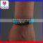 Customized Silicone Wrist Band for Fitbit Alta, Repleacement For Fitbit Alta Watch Band High Quality