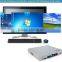 OEM Thin Client Mini PC Windows HTPC with HDMI RGB 1080P WIFI.diy pc,diy desktop pc