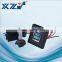 All In One HID Kit and MINI HID Kit