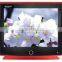 14inch New Design Full HD CRT Color TV by Manufacturer