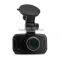 2.7 inch Ambarella A7LA50 2560*1080P Dash Cam Car DVR Recorder