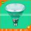 UL 120v 60hz Energy Saving Light Bulb