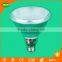 20W T4 Bulbs CFL