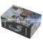 720p Ski Sport Goggles Glasses With 12M Pixel Video Camera Ski Goggles