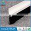weather brush strip brush seal use for door