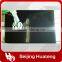 viton commercial grade rubber sheet