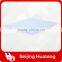 anti slip gym floor rubber mat