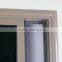 Rogenilan 88 series main products aluminium double glazed sliding Windows and doors with good price