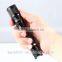 flat battery led light edison led torch light hengda led light ld-4625