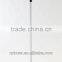 aluminum pipe and drape ,pipe and drape support for event ,wedding ,new year party decoration