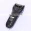 NIKAI Black man mens mini electric shaver PH-7069                        
                                                                                Supplier's Choice