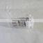 JC97-03220A ADF Hinge for Samsung SCX4720 scx4824 scx4828 Printer Spare Parts