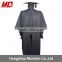 Custom design UK Bachelor Graduation uniform Gown and cap hat tassel