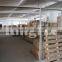 glass fibre hard filler (kingfix)