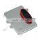 NEW ORIGINAL ballast for mercedes control unit ballast num 5DV009000000