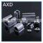 high quality tour guide system unit SBR16UU on  shopping