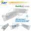 Error free Canbus LED License plate light for Opel for Zafira