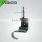 Fixed clamp with high quality metal for photo backgrounds