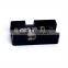 Plastic I2C Port Splitter Board for Pixhawk Flight Controller DIY Drone Parts