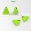 High quality keychain anti-lost alarm wireless bluetooth 4.0 anti lost finder support remote camera and positioning